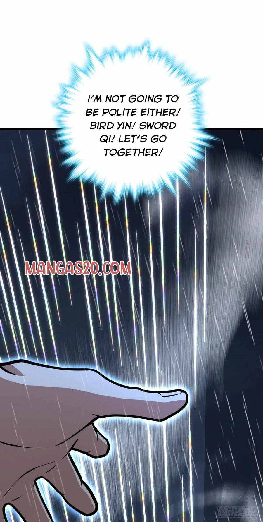 Page 45 of Chapter 351