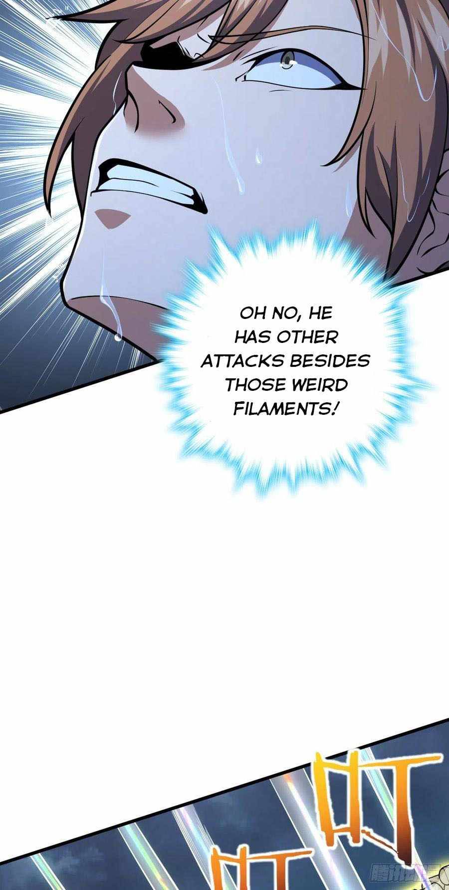 Page 48 of Chapter 351