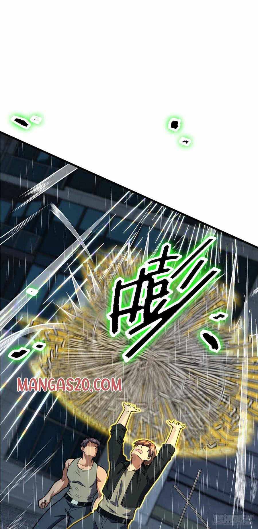 Page 50 of Chapter 351