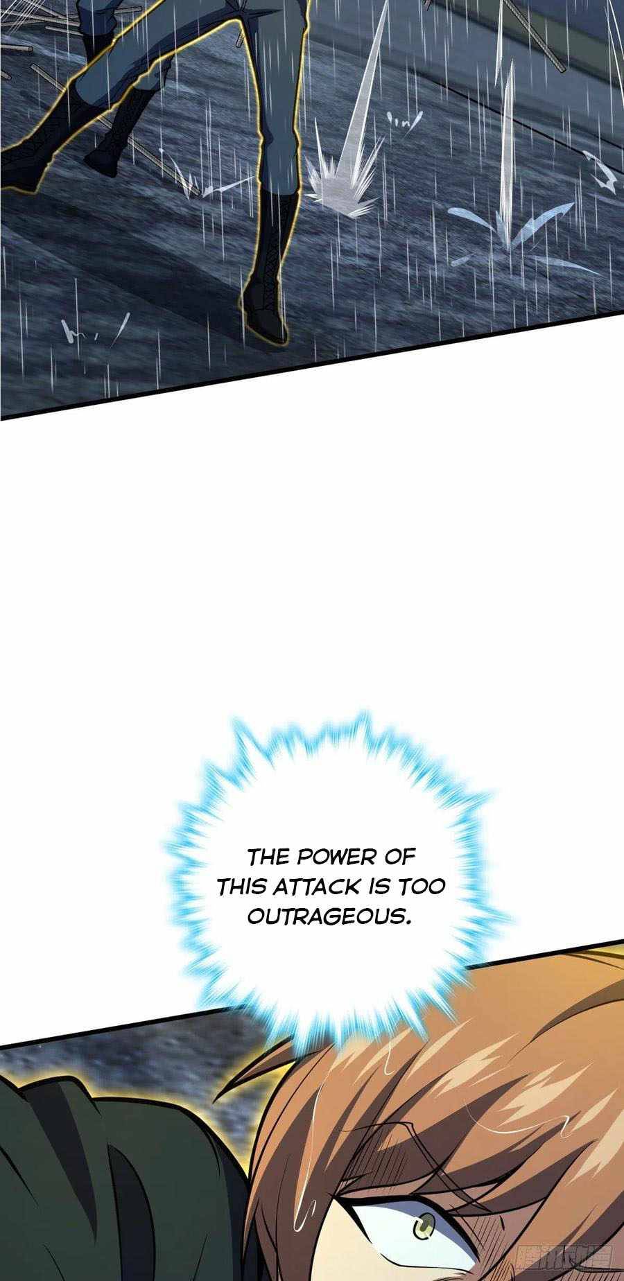 Page 51 of Chapter 351