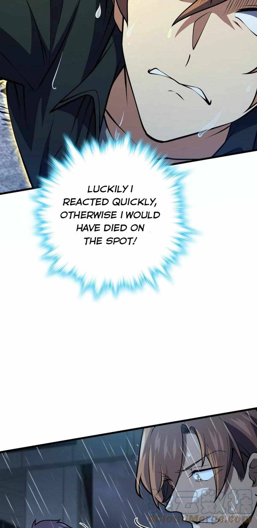 Page 52 of Chapter 351