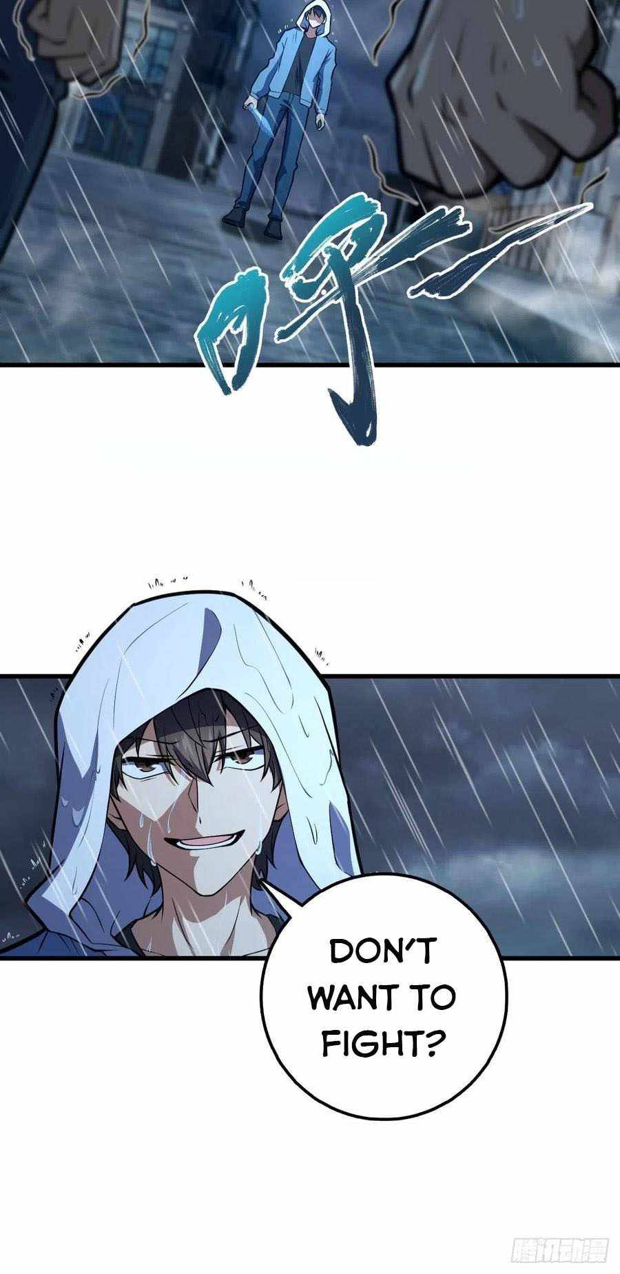 Page 54 of Chapter 351