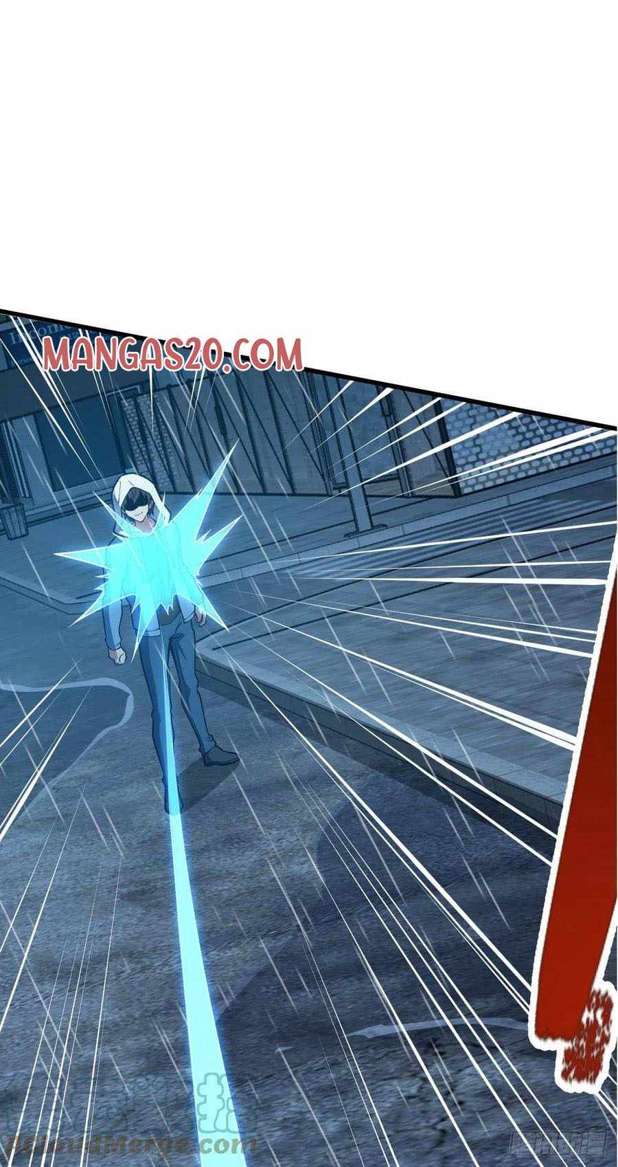 Page 55 of Chapter 351