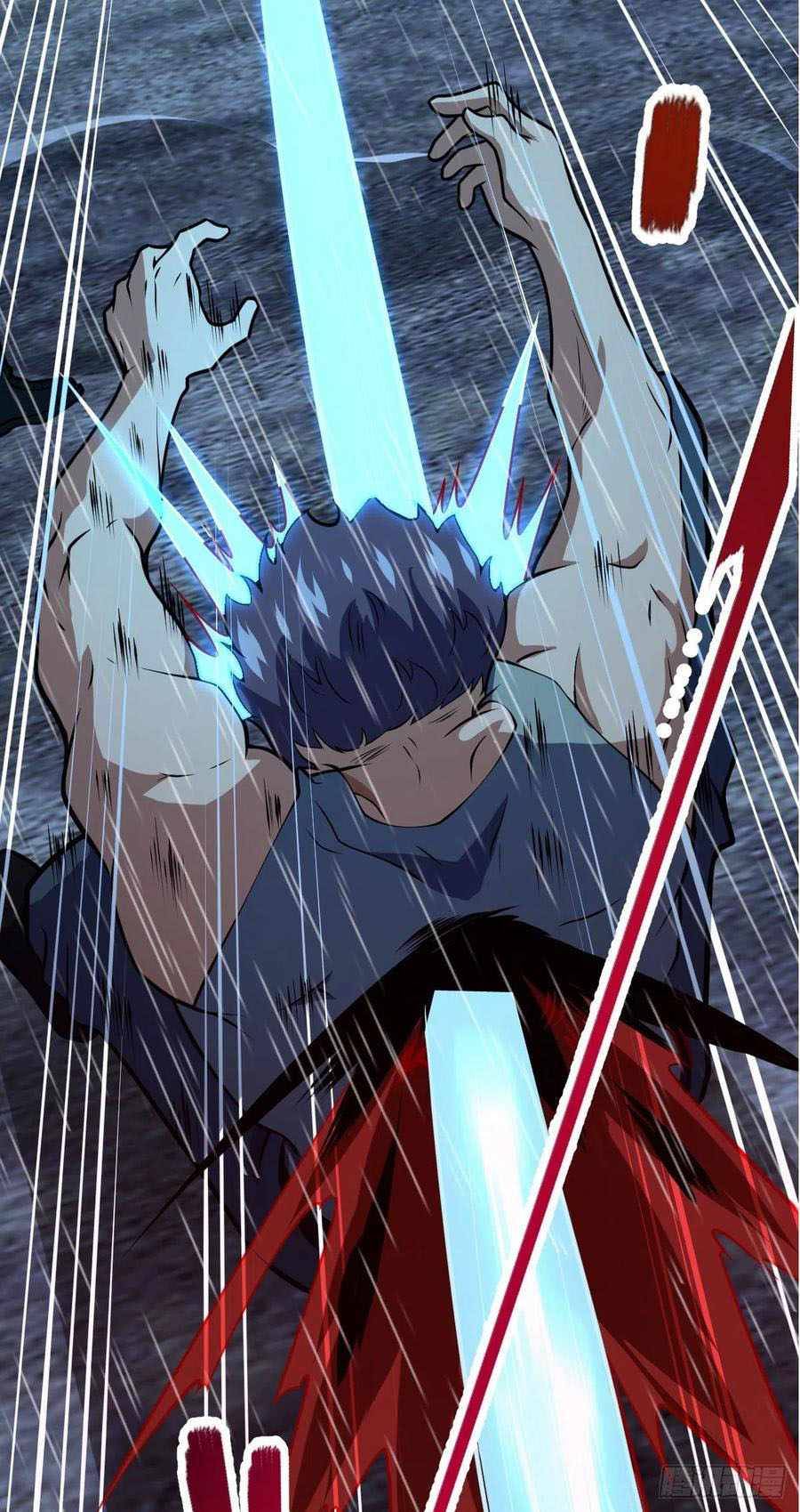 Page 56 of Chapter 351