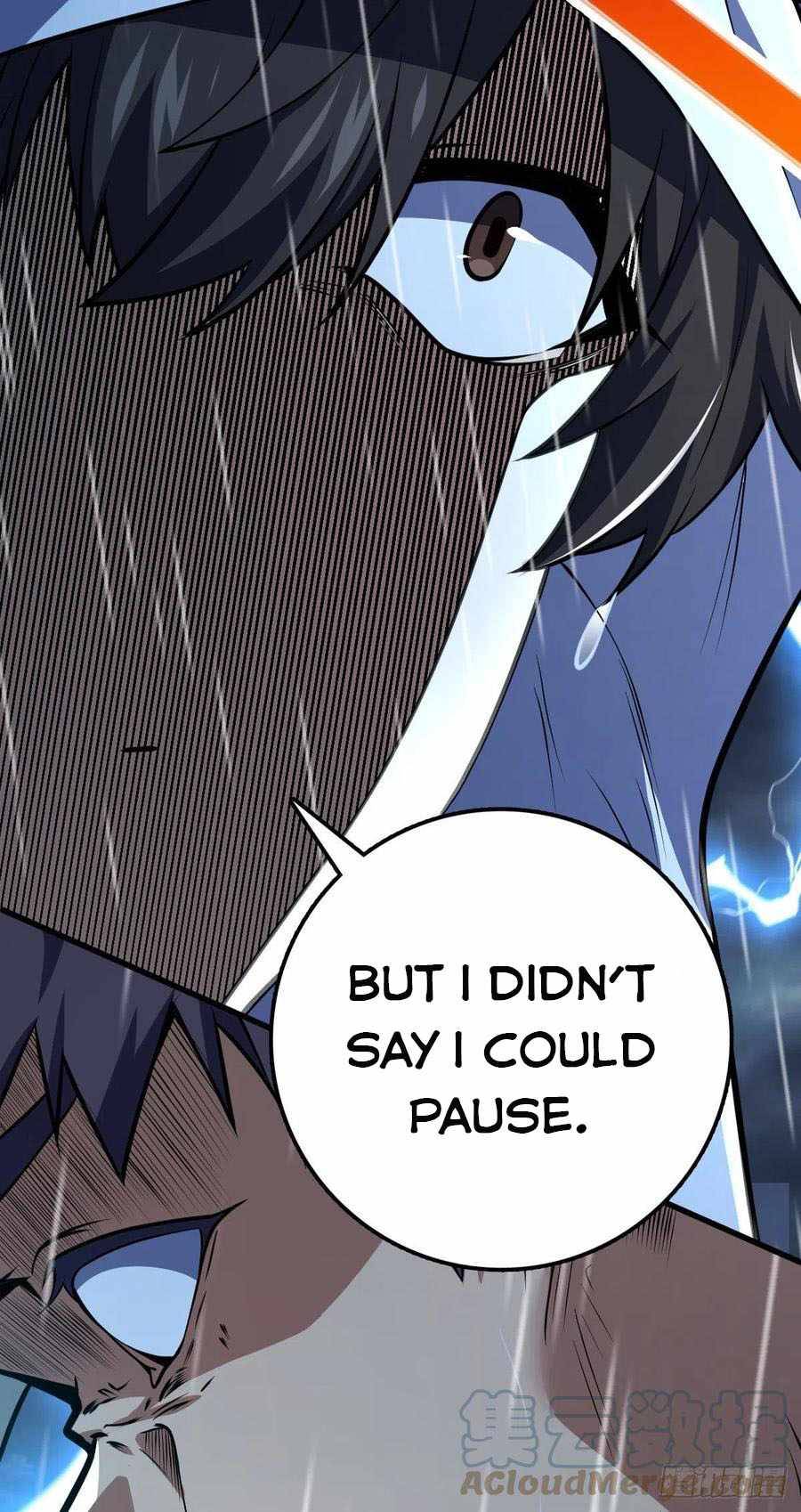 Page 58 of Chapter 351