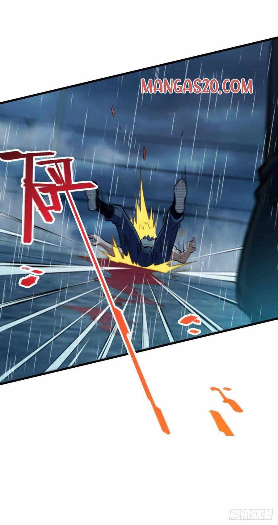 Page 60 of Chapter 351