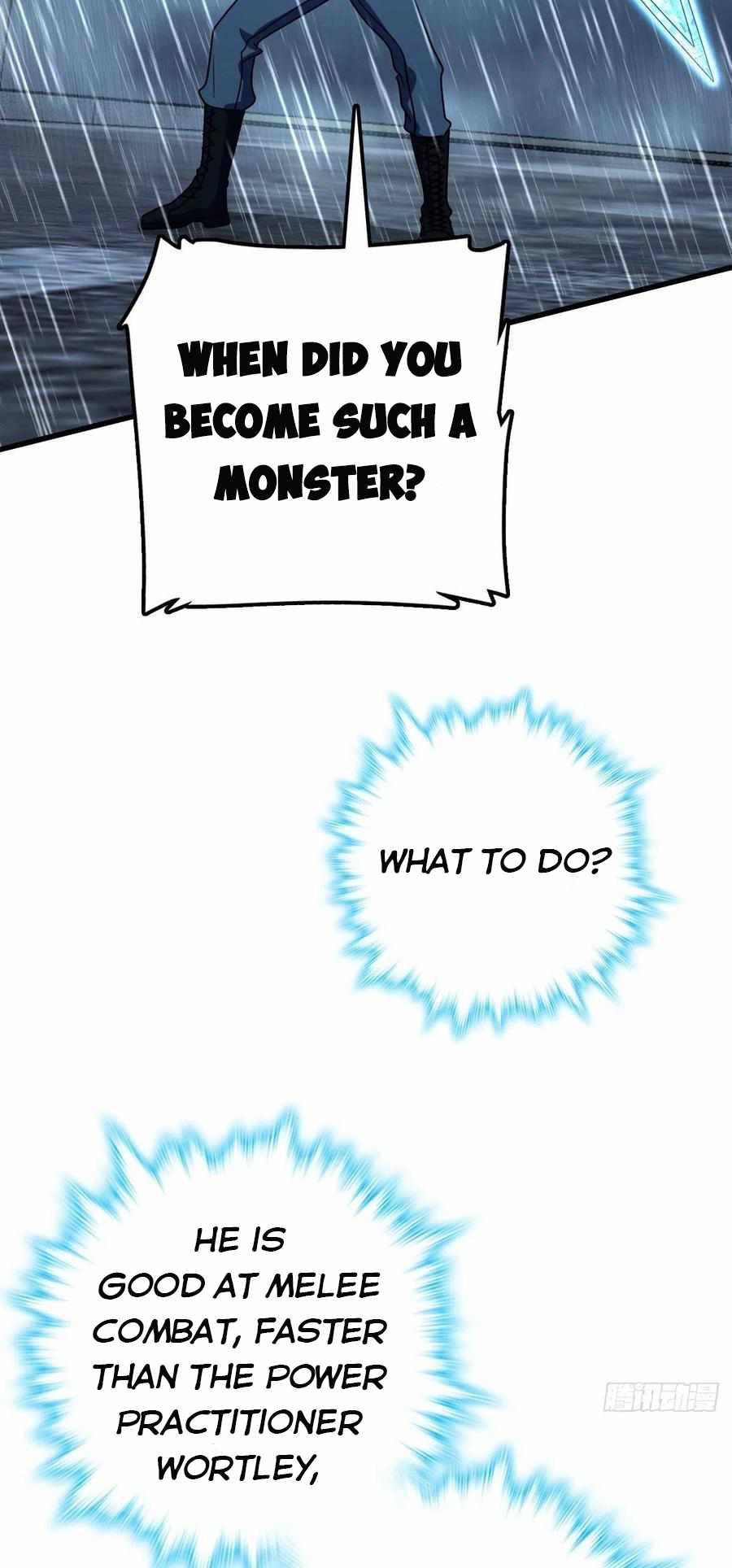 Page 62 of Chapter 351