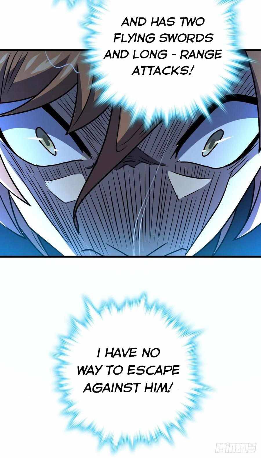 Page 63 of Chapter 351