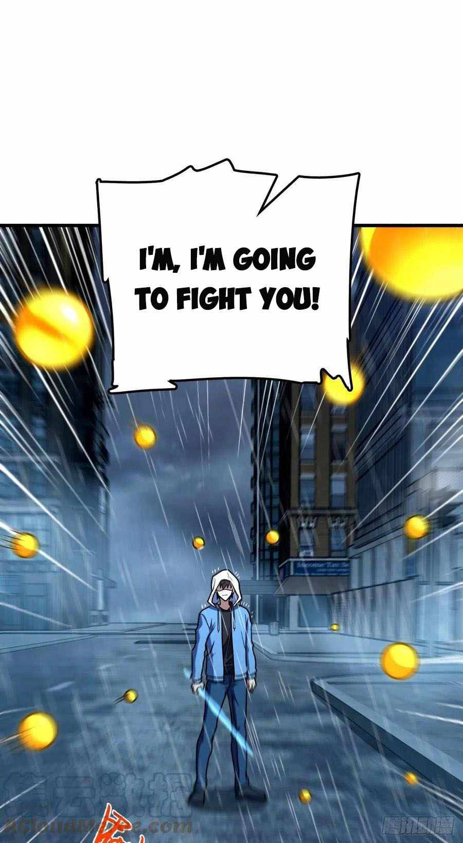 Page 64 of Chapter 351