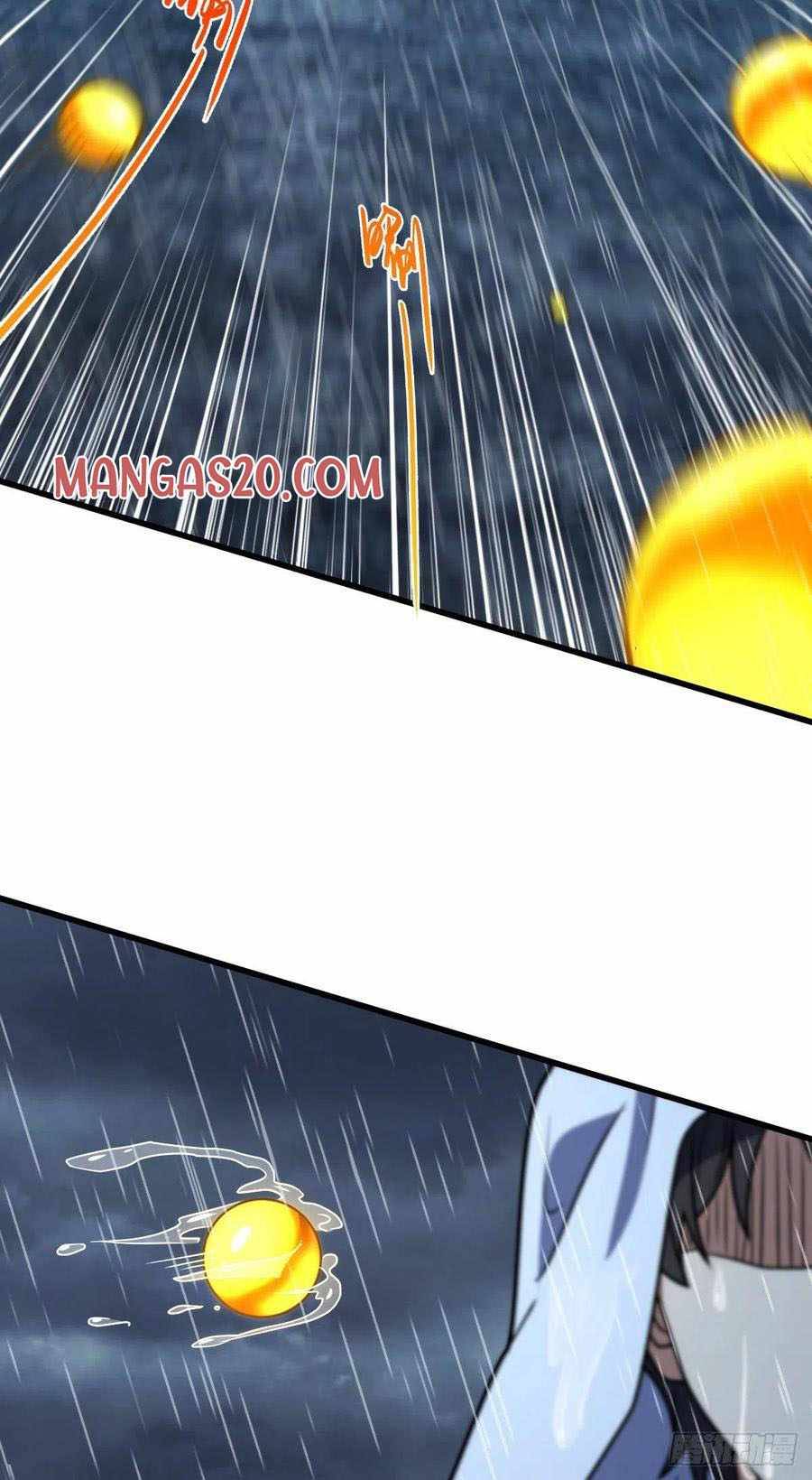 Page 65 of Chapter 351