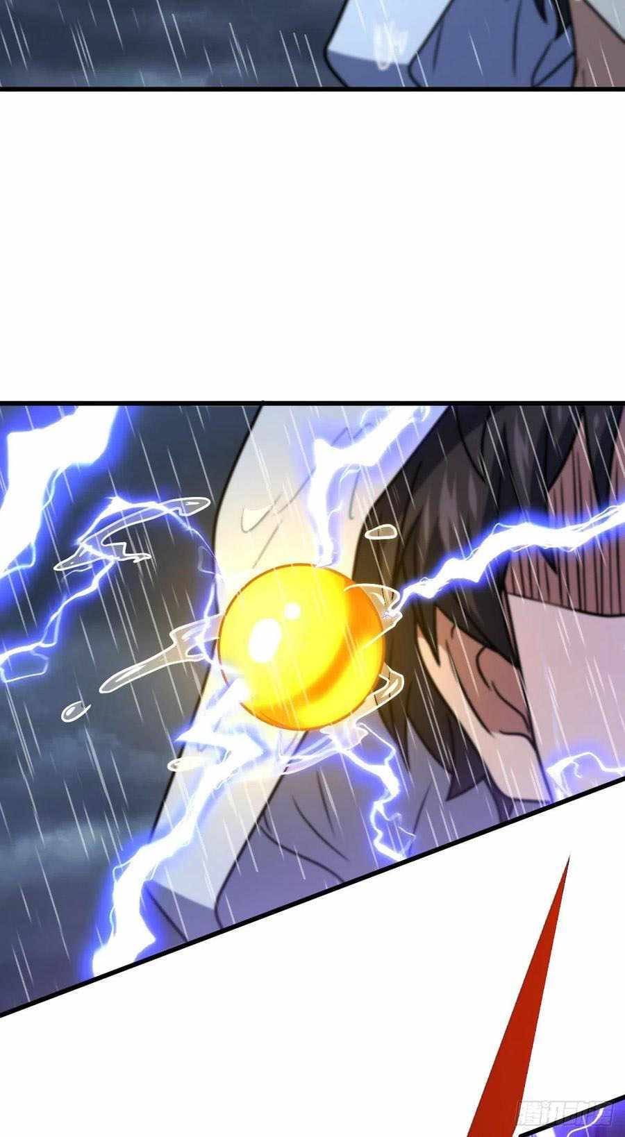 Page 66 of Chapter 351