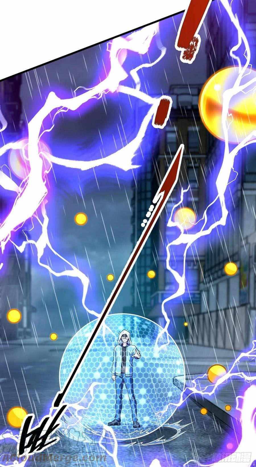 Page 67 of Chapter 351