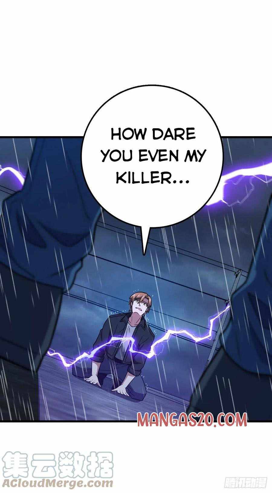 Page 70 of Chapter 351