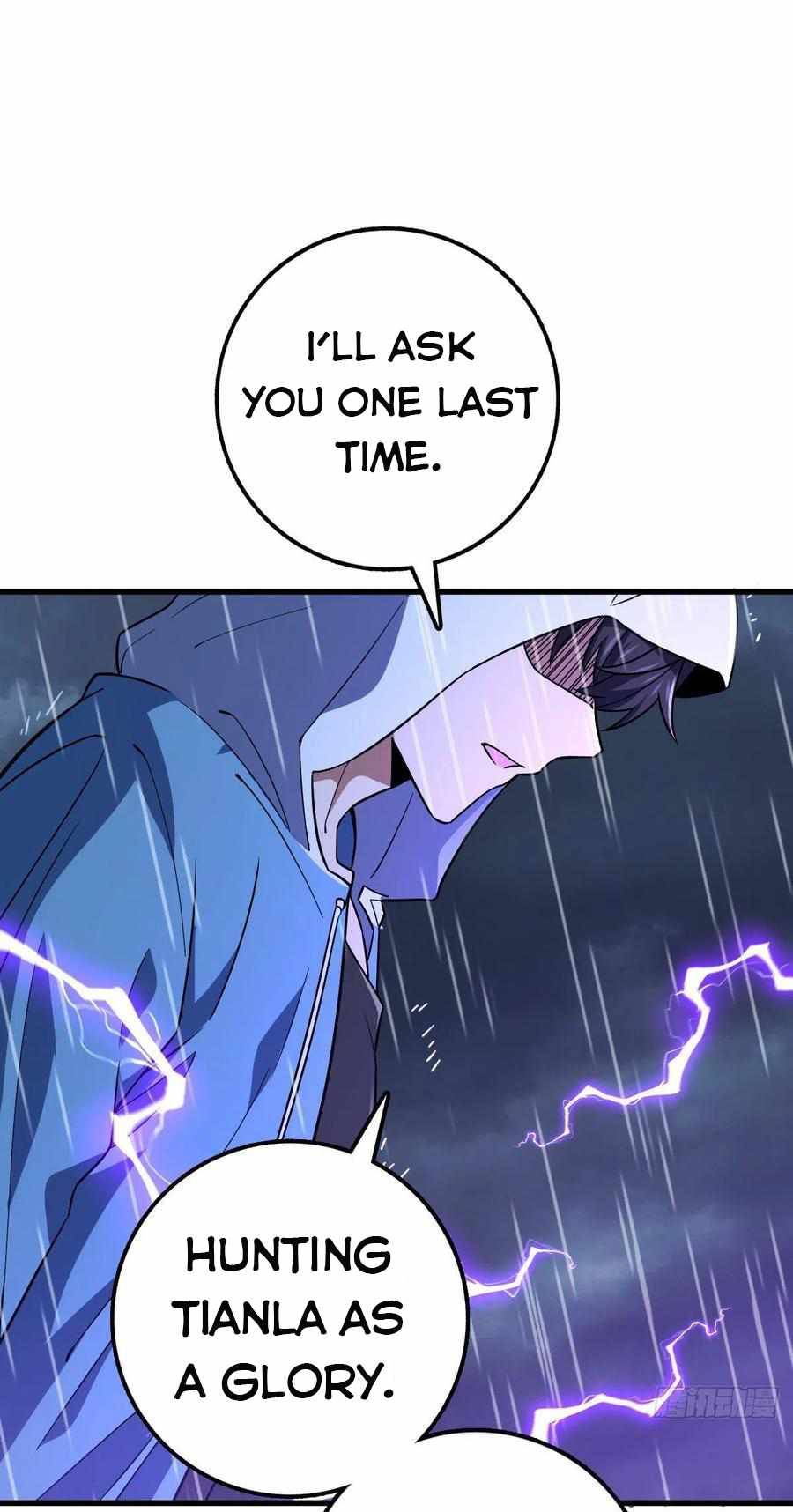 Page 71 of Chapter 351