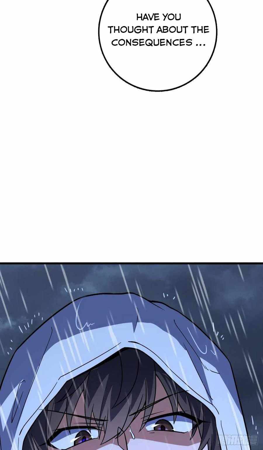 Page 72 of Chapter 351