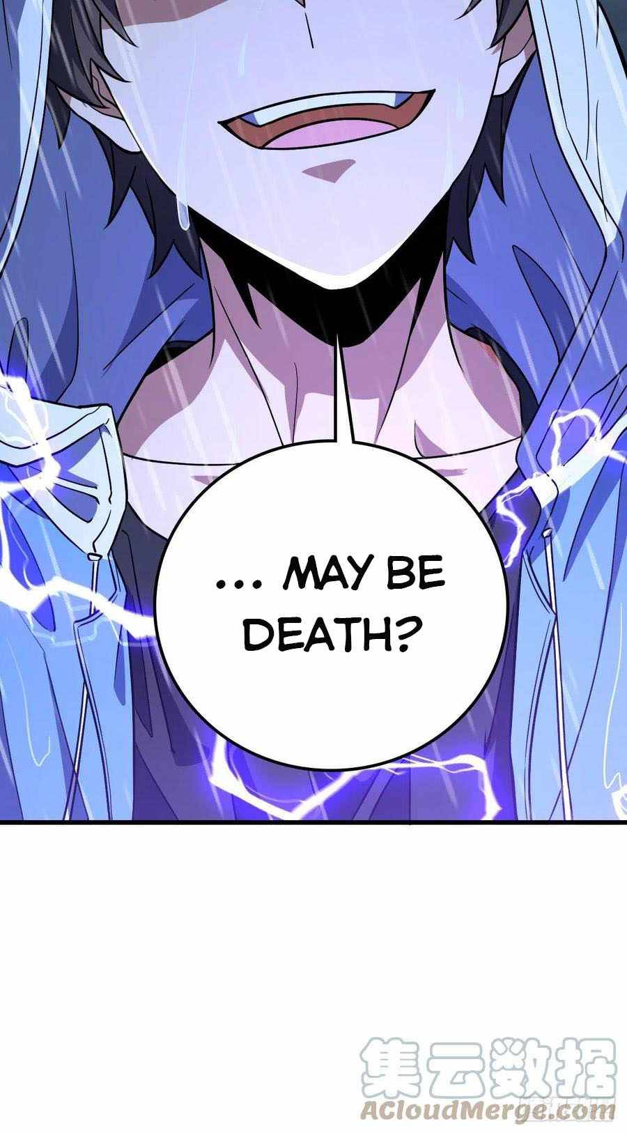 Page 73 of Chapter 351