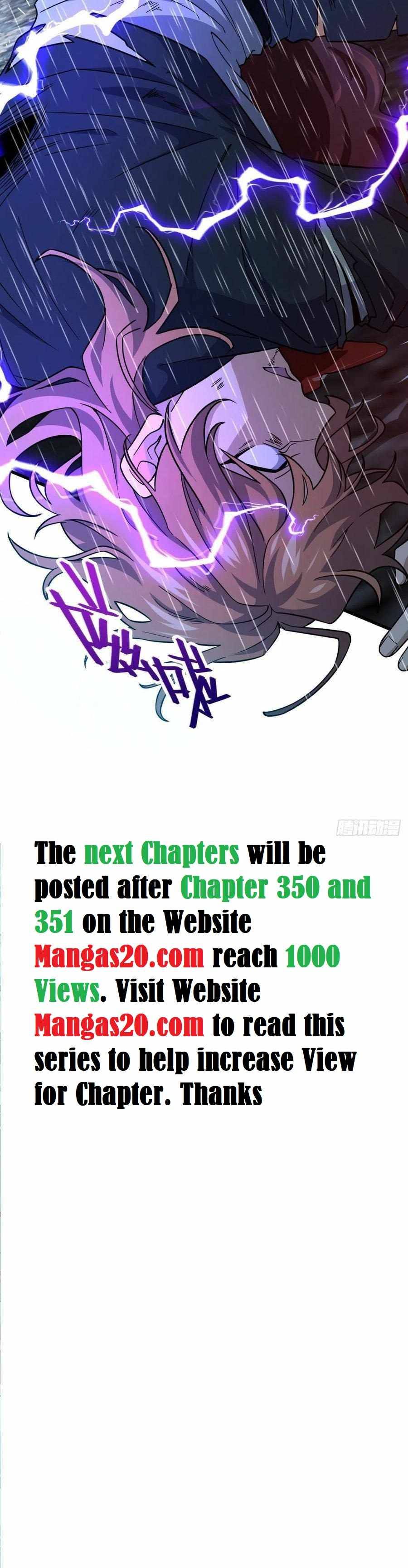 Page 78 of Chapter 351