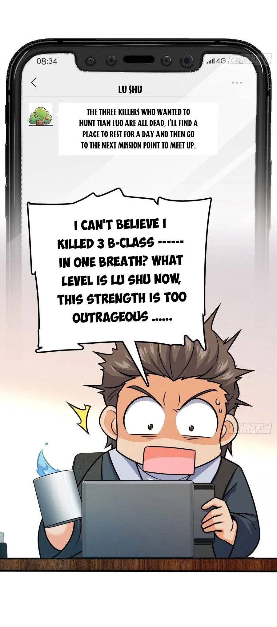 Page 3 of Chapter 352