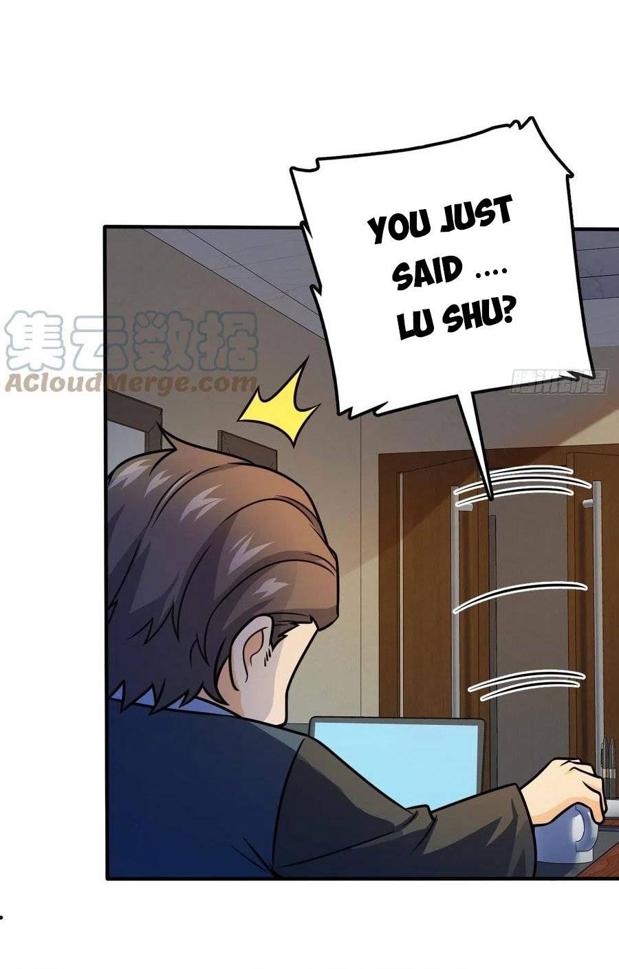 Page 4 of Chapter 352