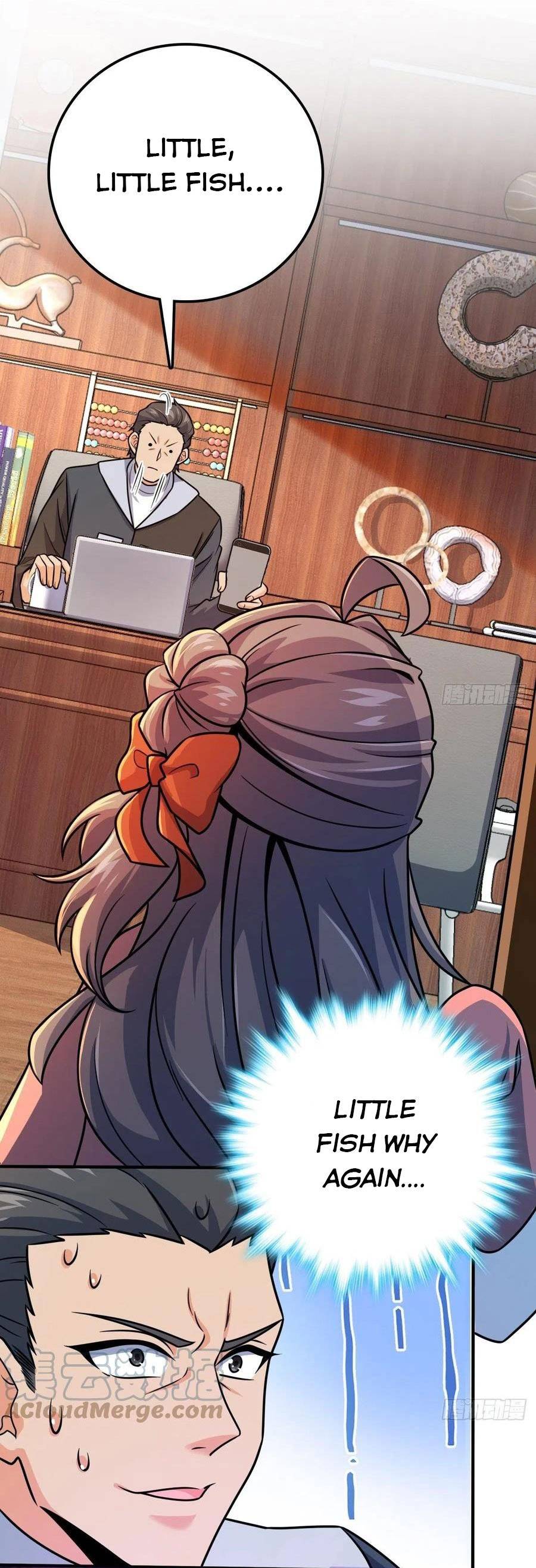 Page 5 of Chapter 352