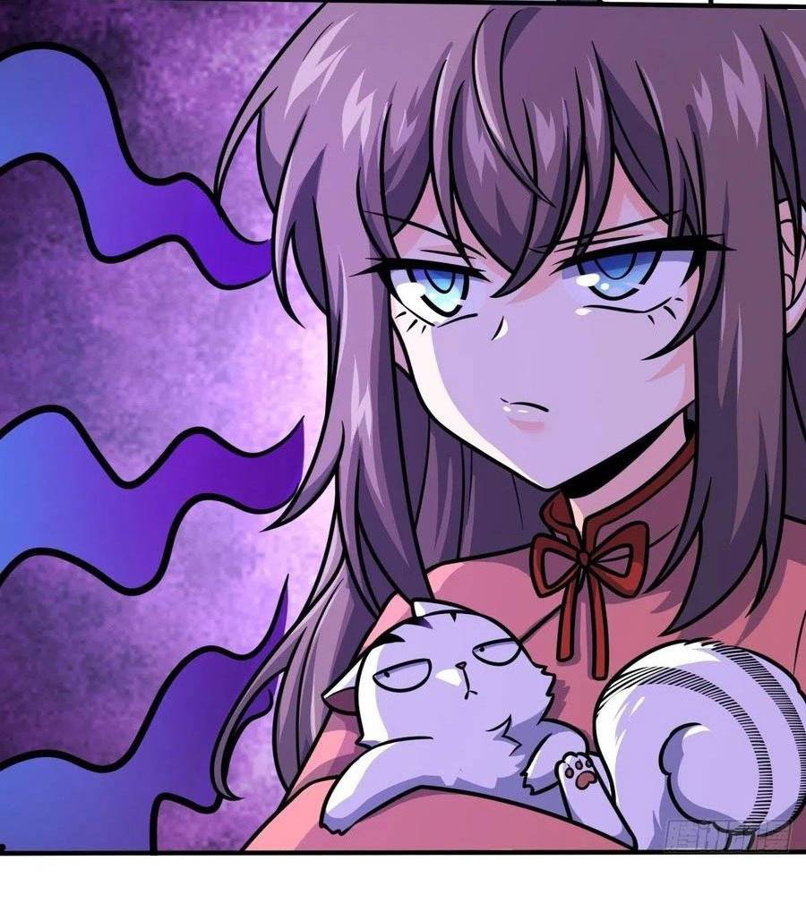 Page 6 of Chapter 352