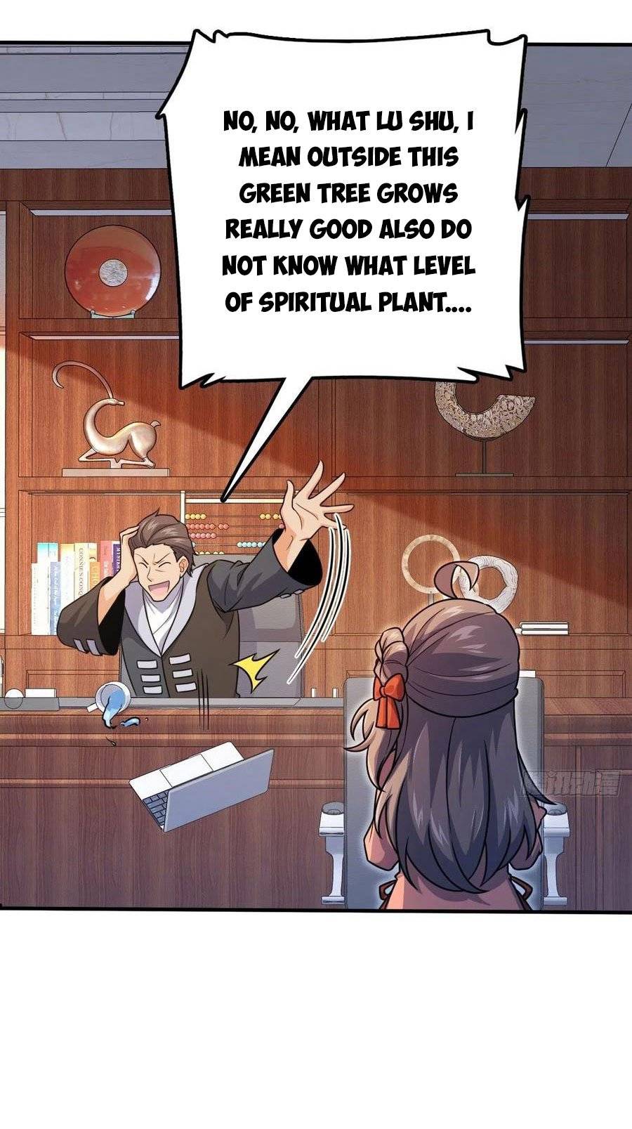 Page 7 of Chapter 352