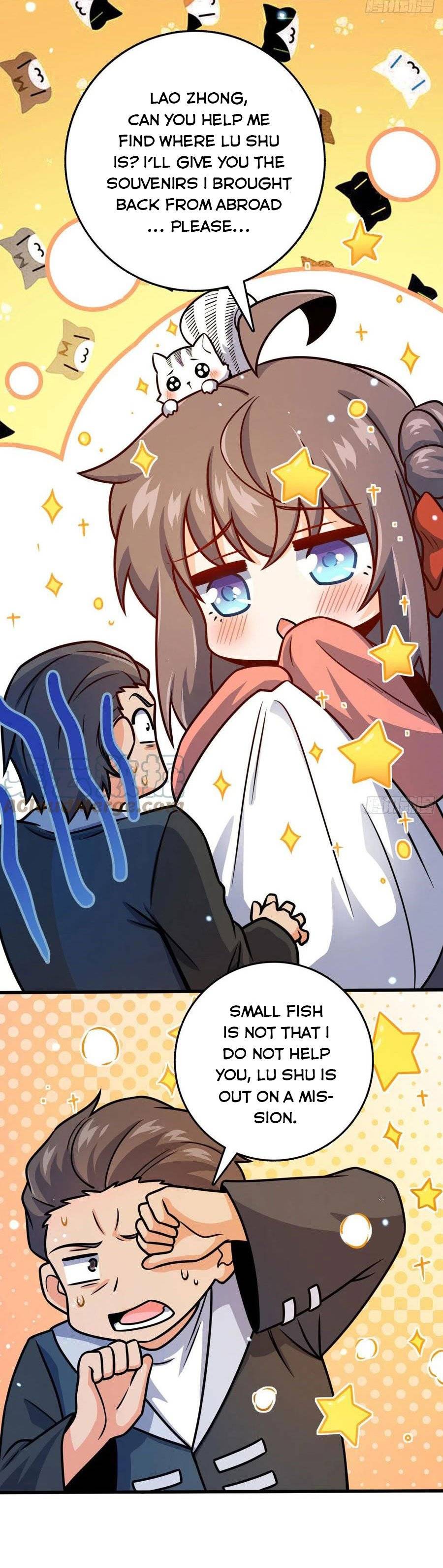 Page 10 of Chapter 352