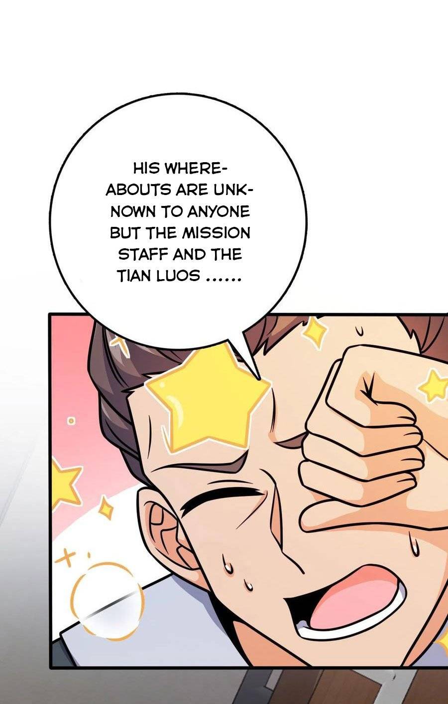 Page 11 of Chapter 352