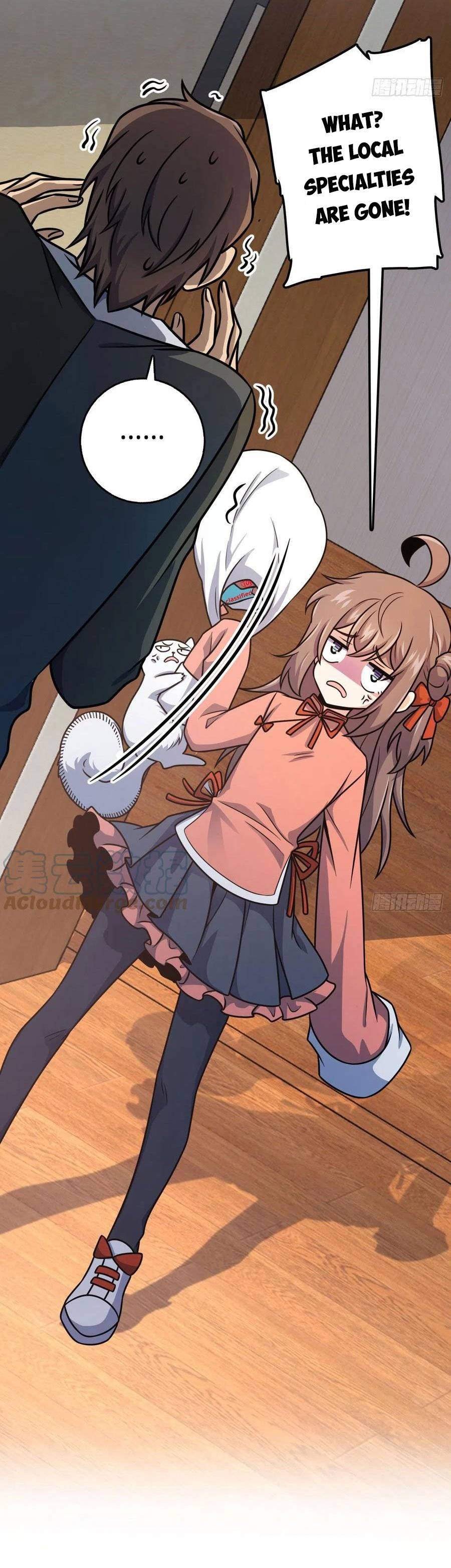 Page 12 of Chapter 352
