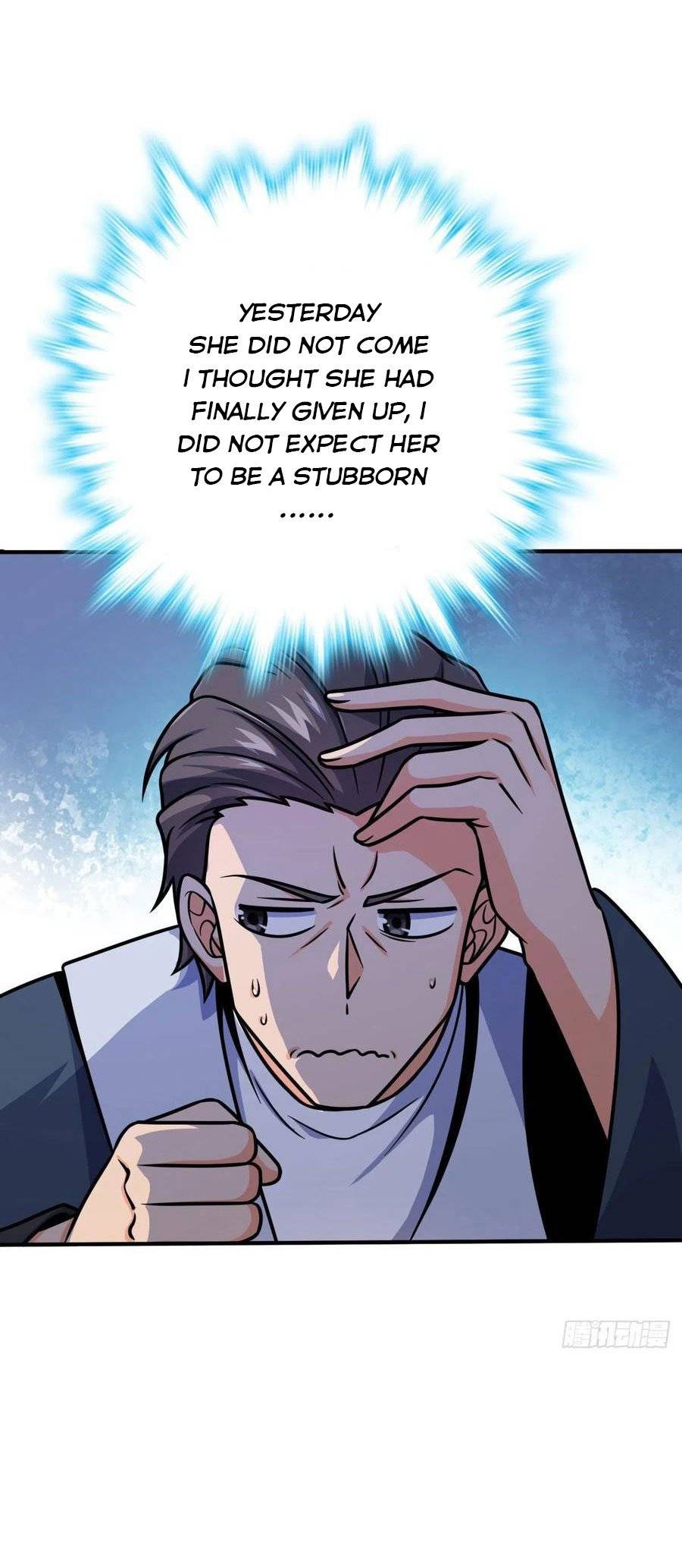 Page 13 of Chapter 352
