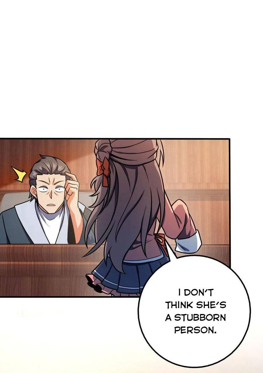 Page 14 of Chapter 352