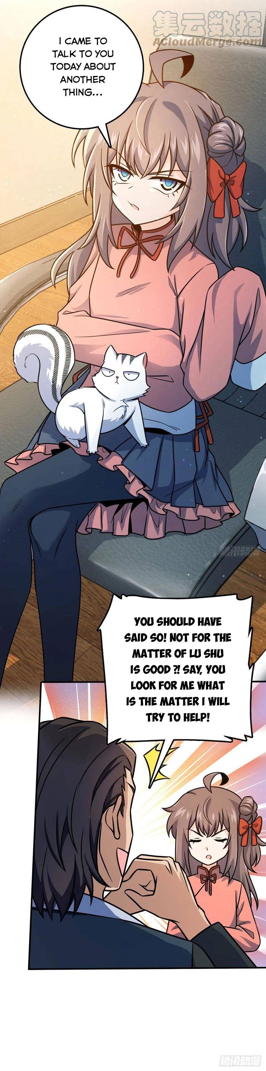 Page 15 of Chapter 352