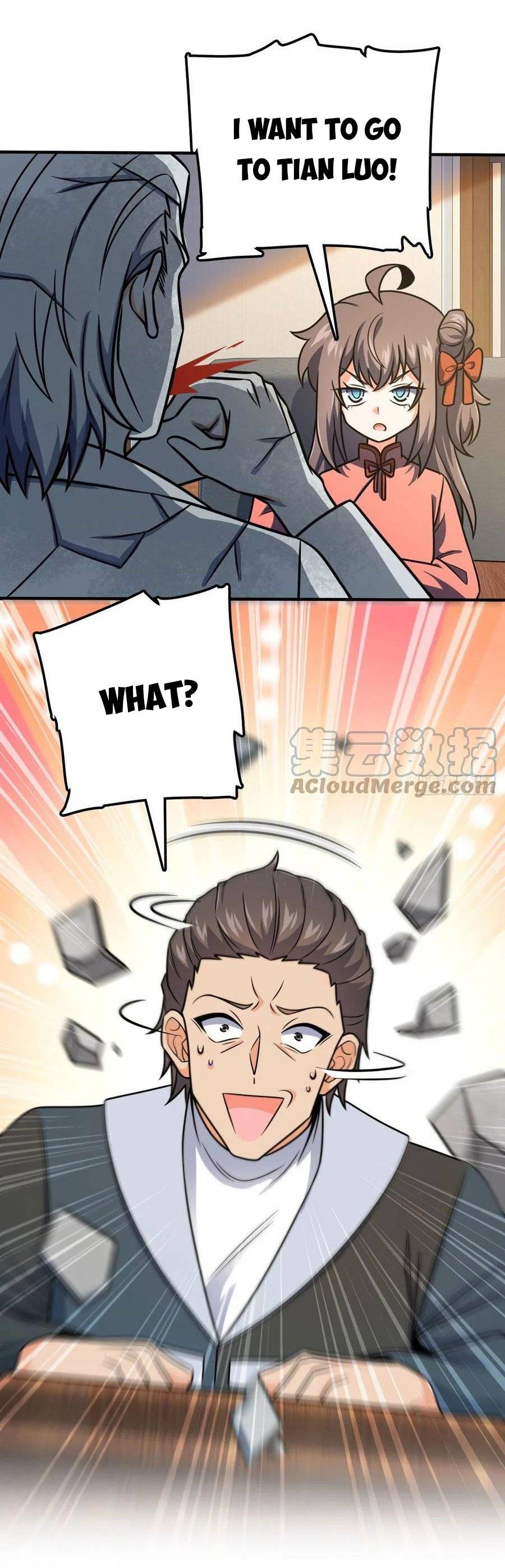 Page 16 of Chapter 352
