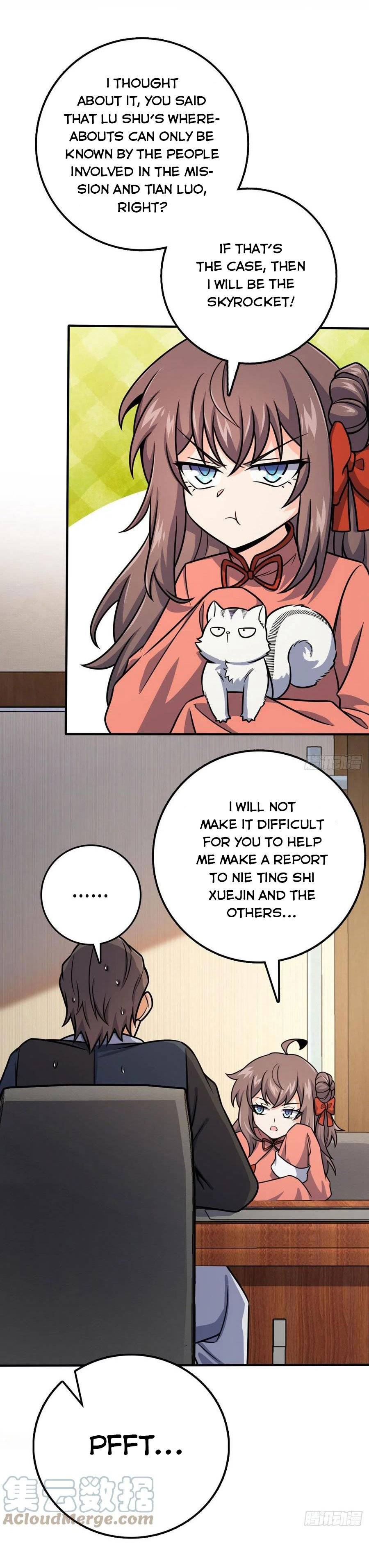 Page 17 of Chapter 352