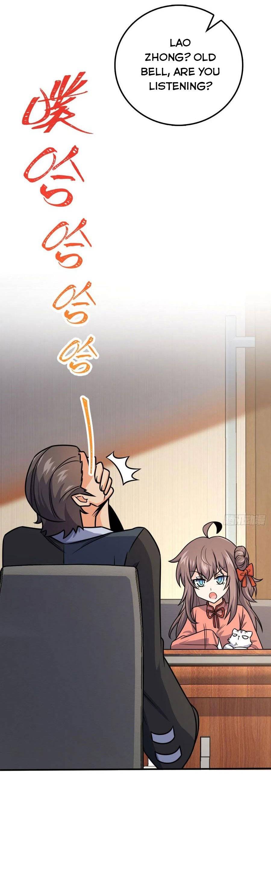 Page 18 of Chapter 352