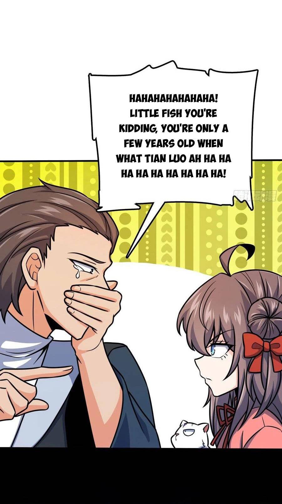 Page 19 of Chapter 352