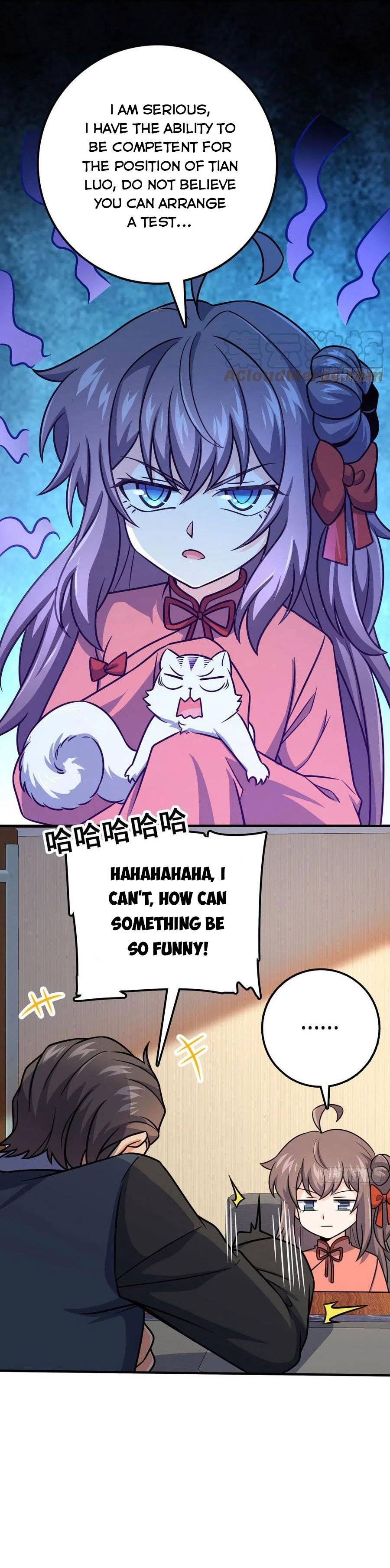 Page 20 of Chapter 352