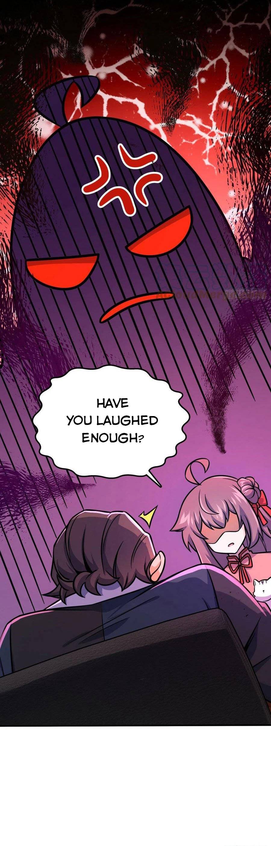 Page 22 of Chapter 352