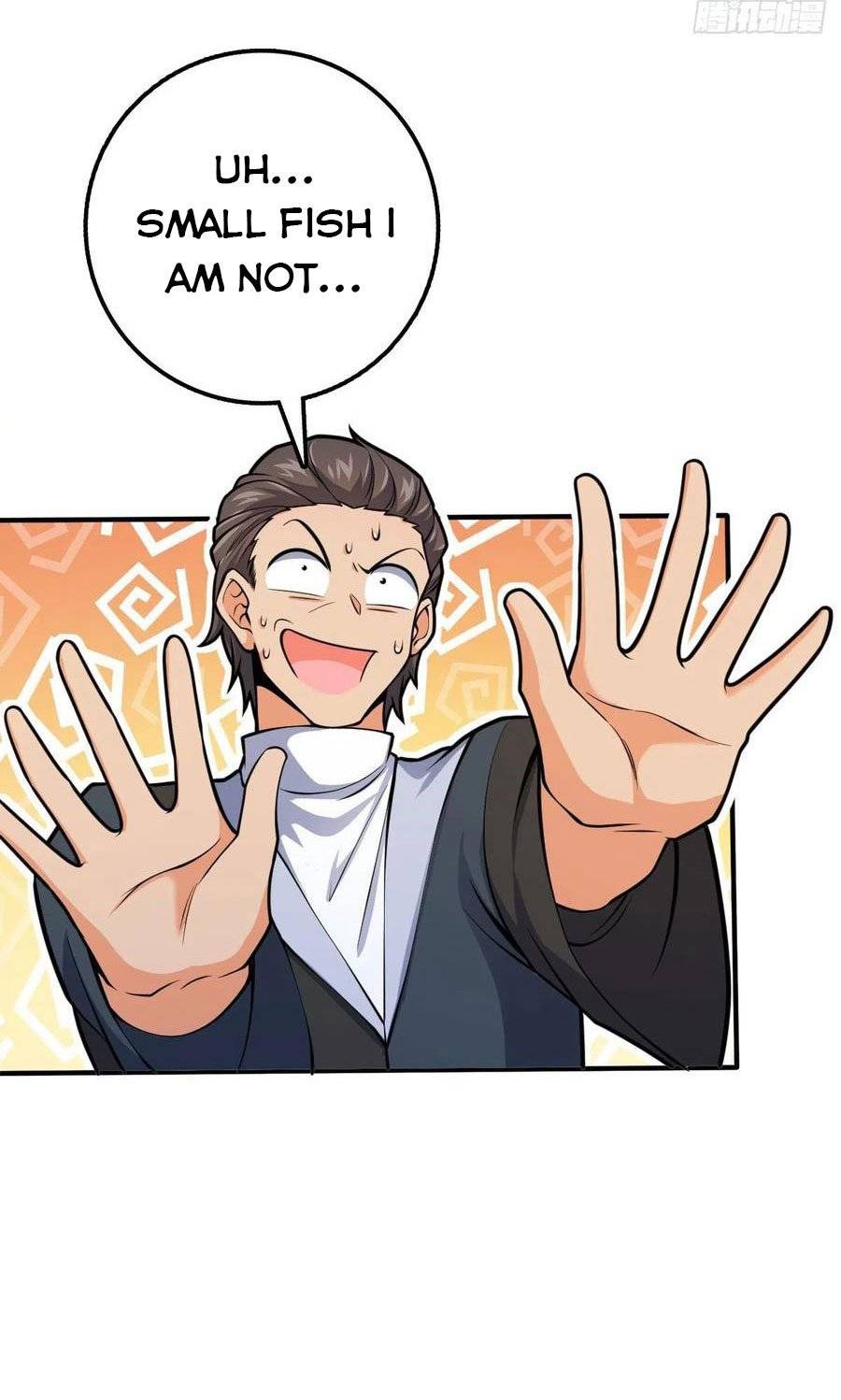 Page 23 of Chapter 352