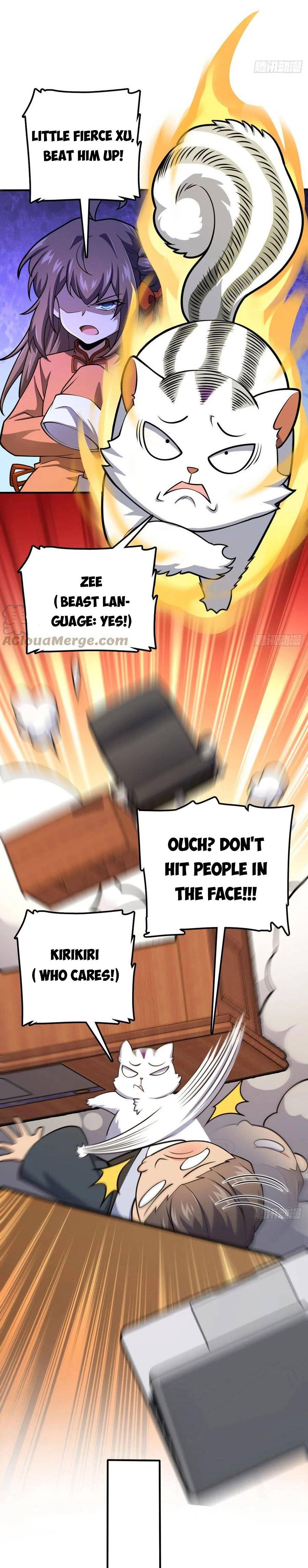 Page 24 of Chapter 352