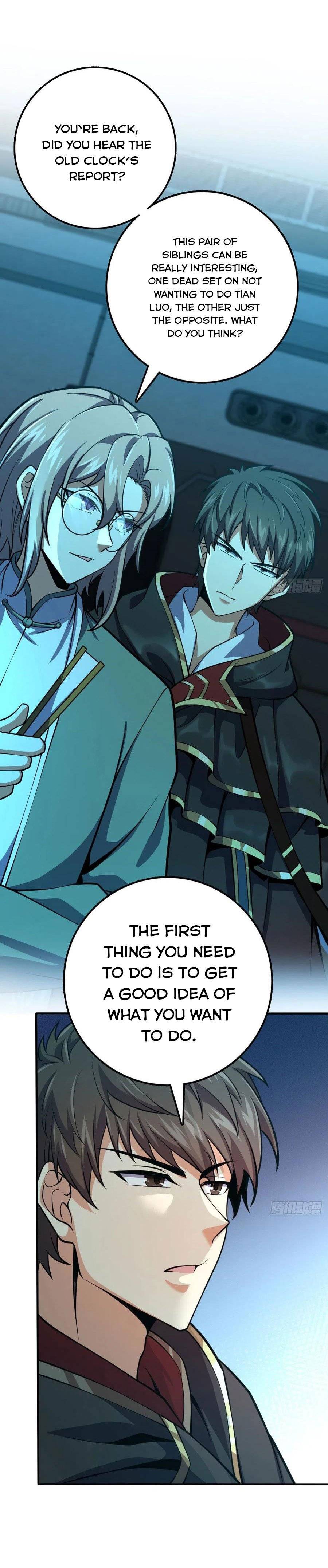 Page 29 of Chapter 352