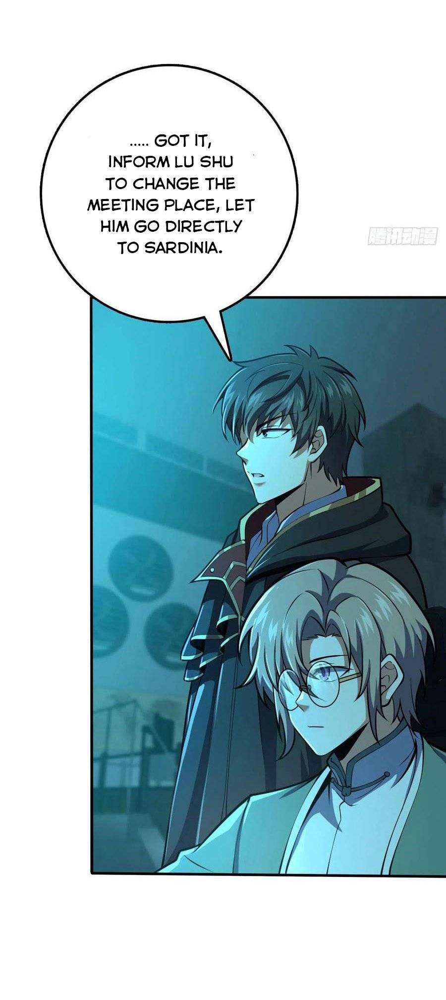 Page 32 of Chapter 352