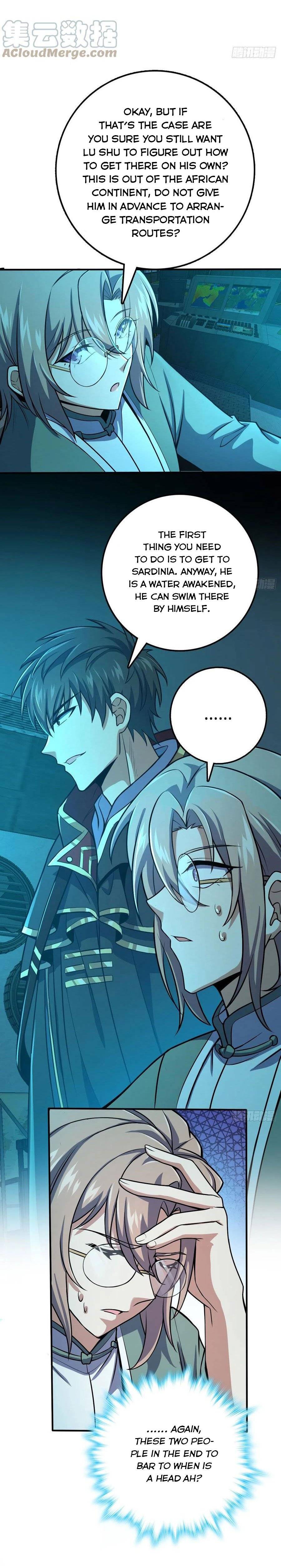 Page 33 of Chapter 352