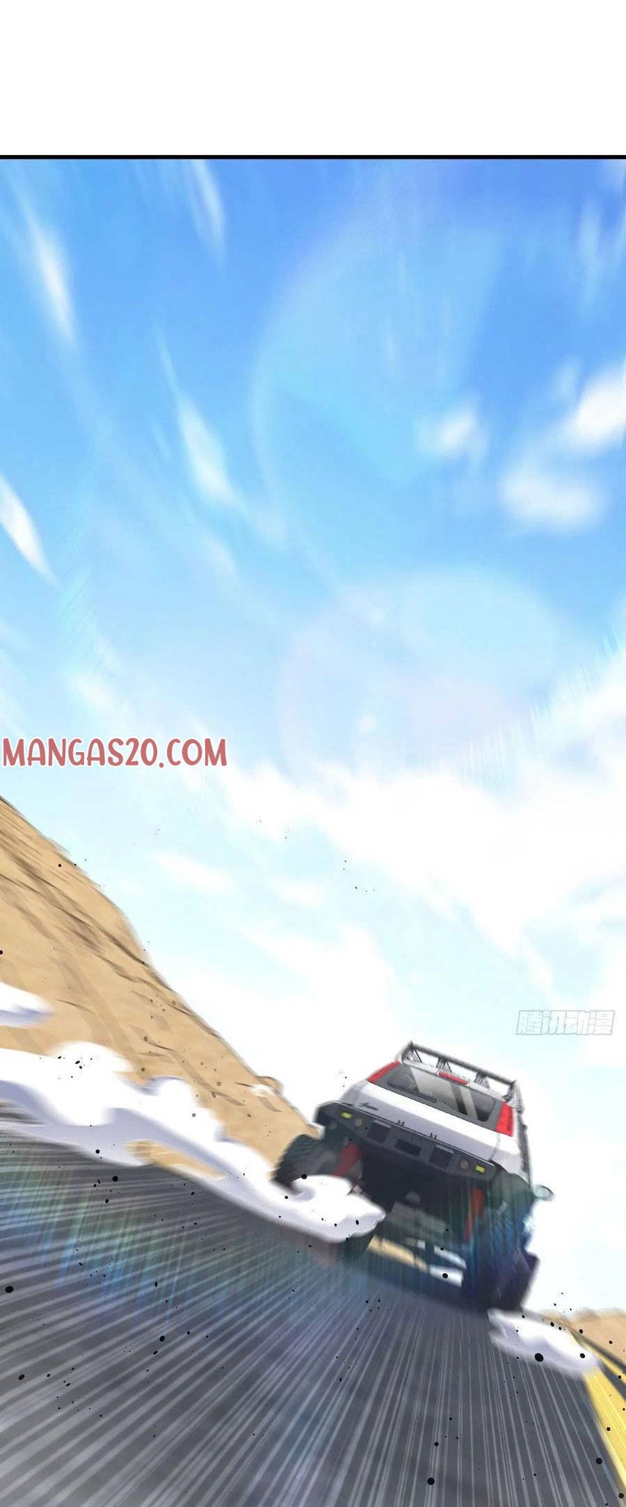 Page 2 of Chapter 353