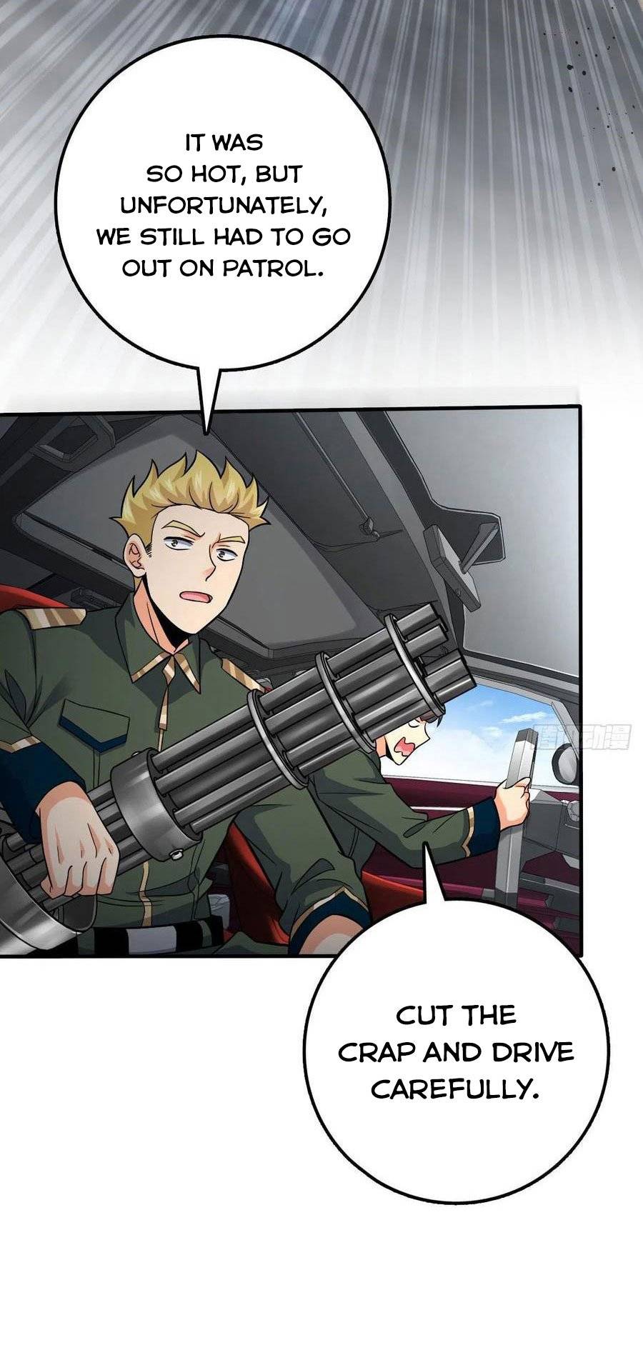 Page 3 of Chapter 353
