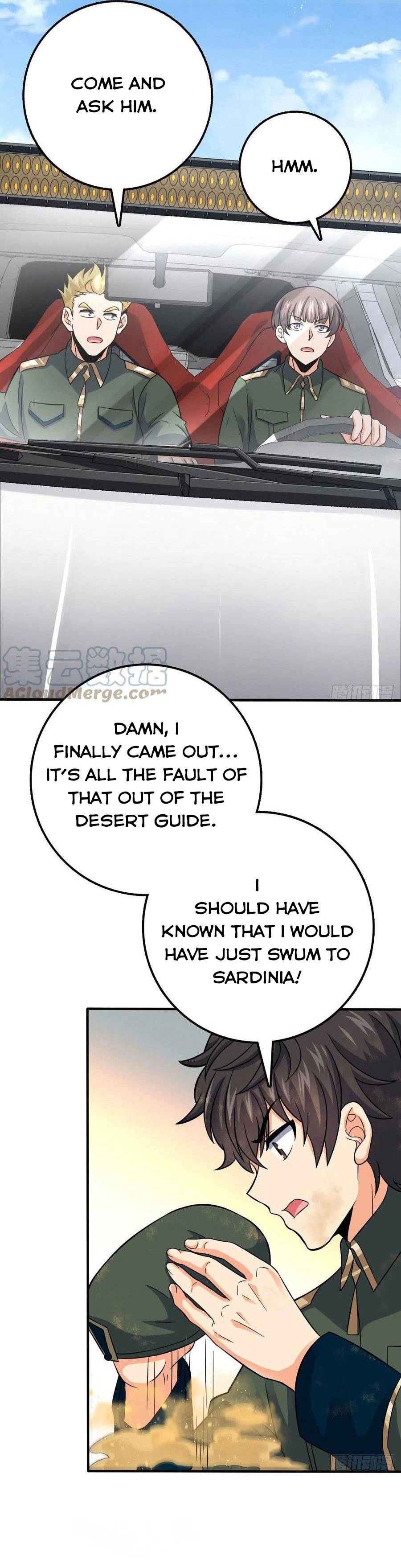 Page 6 of Chapter 353