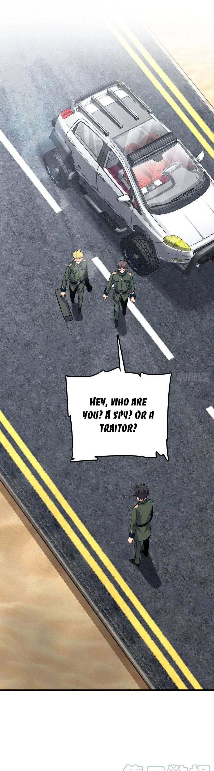 Page 7 of Chapter 353