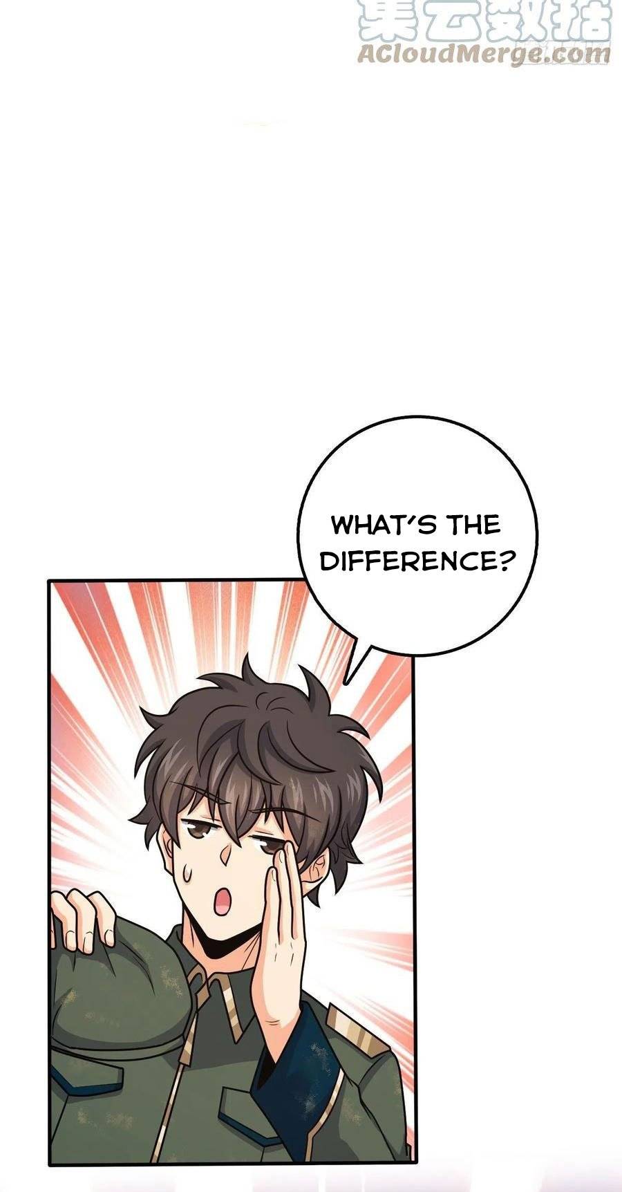 Page 8 of Chapter 353