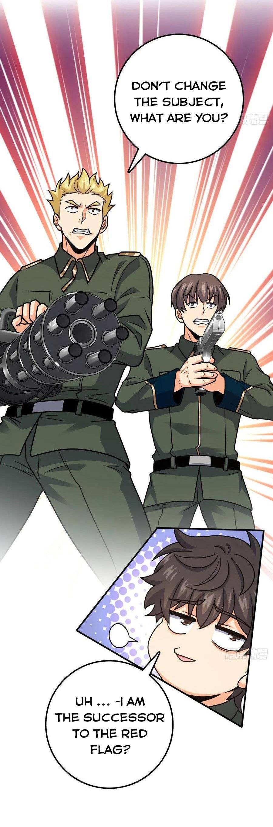 Page 9 of Chapter 353
