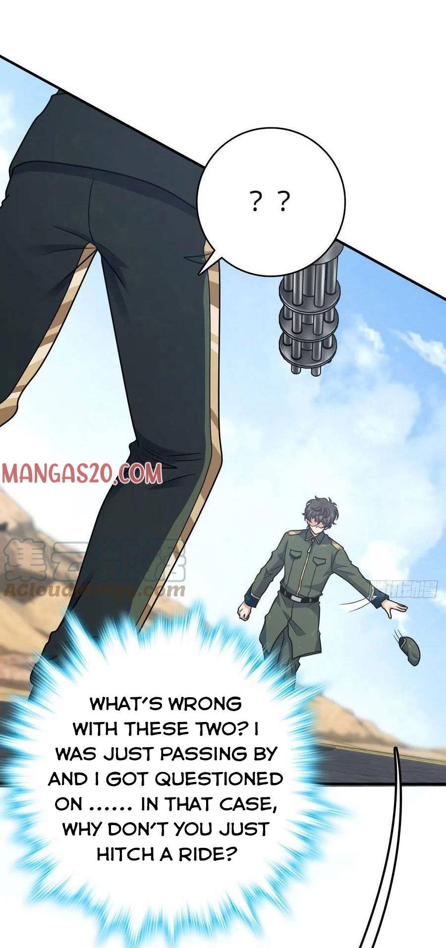 Page 10 of Chapter 353